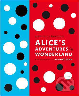 Alice&#039;s Adventures in Wonderland - Lewis Carroll&#039;s, Penguin Books