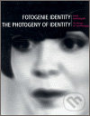 Fotogenie Identity / The Photogeny of Identity, Kant, 2007