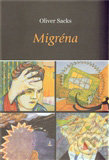 Migréna - Oliver Sacks, Dybbuk, 2011
