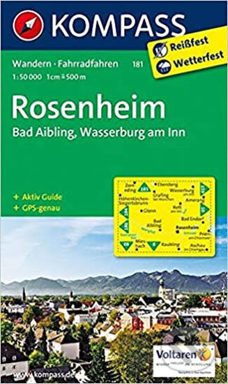 Rosenhaim-Bad Aibling  181   NKOM, Kompass, 2015