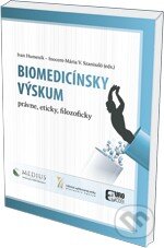 Biomedicínsky výskum, Eurokódex, 2012