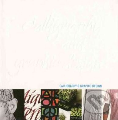 Calligraphy & Graphic Design - Marco Campedelli, Links, 2010