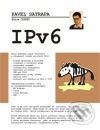 IPv6 - Pavel Satrapa, Neokortex, 2001