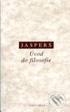 Úvod do filozofie - Karl Jaspers, OIKOYMENH, 2003