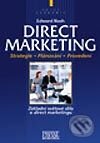 Direct Marketing - Edward Nash, Computer Press, 2003