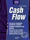 Cash Flow - Jaroslav Sedláček, Computer Press, 2003