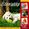 Šteniatka - Kolektív autorov, Anagram, 2003