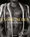 Exotic Nudes - Gian Paolo Barbieri, Taschen, 2003