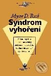 Syndrom vyhoření - Rush Myron, Návrat domů, 2003