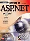 Naučte se ASP.NET za 21 dní - Chris Payne, Computer Press, 2003