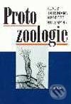 Protozoologie - Klaus Hausmann, Norbert Hülsmann, Academia, 2003