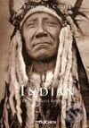 The North American Indian - Edward S. Curtis, Taschen, 2003