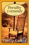 Povídky z verandy - Phillip Gulley, Vyšehrad, 2003