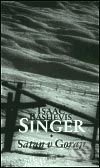 Satan v Goraji - Isaac Bashevis Singer, Argo, 2003