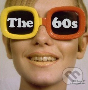 Kniha: The 60s (Harry Bill)