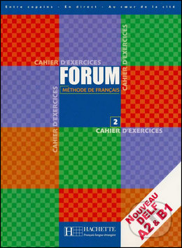 Forum 2, Fraus, 2016
