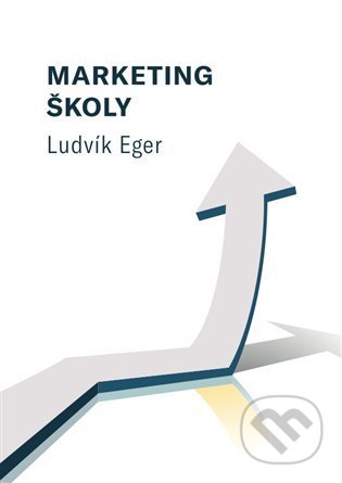 Marketing školy - Ludvík Eger, Západočeská univerzita v Plzni, 2022