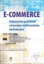 E-commerce - Petr Suchánek, Ekopress, 2012