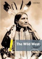 The Wild West, Oxford University Press, 2009
