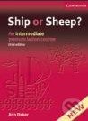 Ship or Sheep? - Ann Baker, Cambridge University Press, 2008