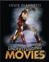 Understanding Movies - Louis Giannetti, Pearson, 2010