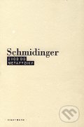 Úvod do metafyziky - H. Schmidinger, OIKOYMENH, 2012