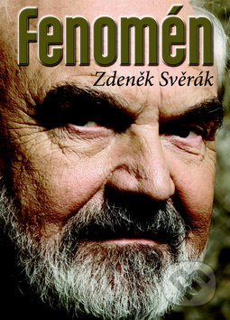 Fenomén Zdeněk Svěrák, Imagination of People, 2012