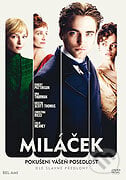 Miláček - Declan Donnellan, Nick Ormerod, Bonton Film, 2012