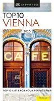 Top 10 Vienna : 2020