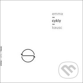 Cykly - Emma Kausc, Šimon Ryšavý, 2017