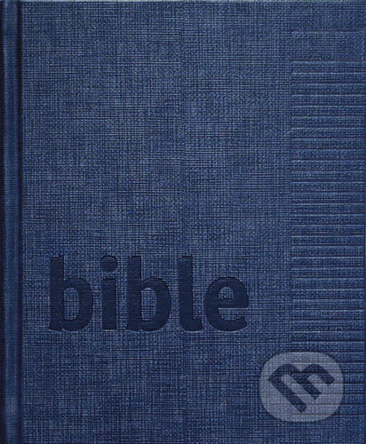 Poznámková Bible, Česká biblická společnost, 2021