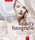 Beauty fotografie - Radim Kořínek, Computer Press, 2012
