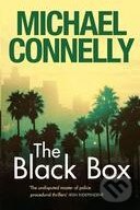 The Black Box - Michael Connelly, Orion, 2012