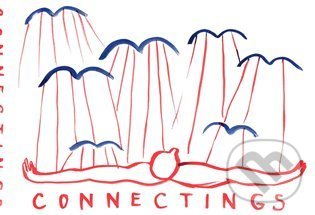 Connectings - Adéla Součková - kniha z kategorie Poezie