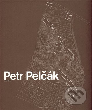 Petr Pelčák - Architekt - Petr Pelčák, Judit Solt, Obecní dům Brno, 2009