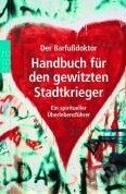 Handbuch für den gewitzten Stadtkrieger, Rowohlt, 2005
