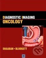 Diagnostic Imaging - Akram Shaaban, Lippincott Williams & Wilkins, 2011