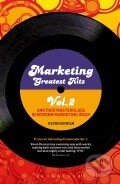 Marketing Greatest Hits 2 - Kevin Duncan, A & C Black, 2012