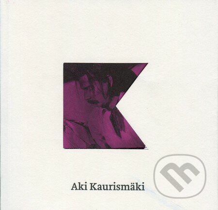 Aki Kaurismäki - Světla v soumraku - Kamila Boháčková, Casablanca, 2011