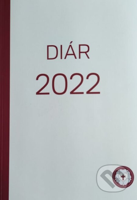 Diár evanjelika 2022, Tranoscius, 2022