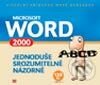 Microsoft Word 2000 - Kolektiv autorů, Computer Press, 2003