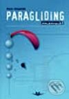 Paragliding manuál - Petr Dvořák, Svět křídel, 2003