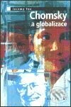 Chomsky a globalizace - Jeremy Fox, Triton, 2003