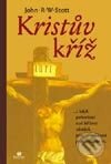 Kristův kříž - John R. W. Stott, Porta Libri, 2003