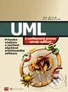UML a unifikovaný proces vývoje aplikací - Jim Arlow, Ila Neustadt, Computer Press, 2003