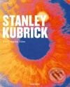 Stanley Kubrick - Paul Duncan, Taschen, 2003