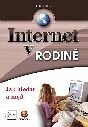 Internet v rodině - Slavoj Písek, Grada, 2001