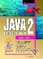 Java 2 - Florian Hawlitzek, Grada, 2002