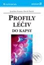 Profily léčiv do kapsy - Joachim Framm, David Plaček, Grada, 2002