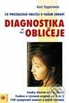 Diagnostika z obličeje - Kurt Tepperwein, Eugenika, 2003